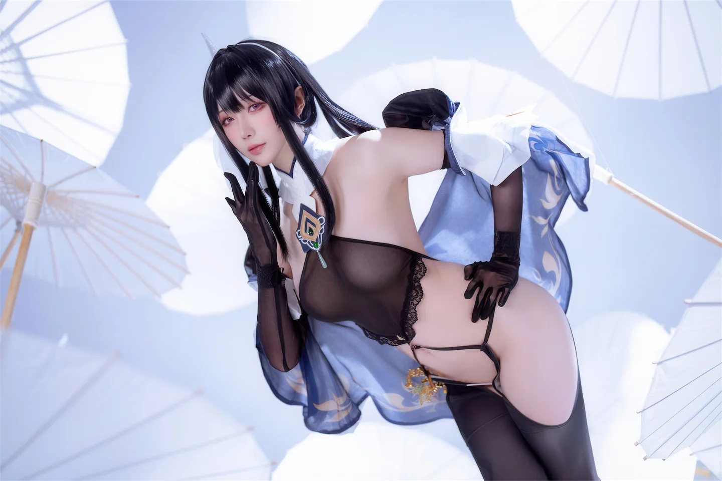 星之迟迟_镇海改（Azur_Lane_chen_hai）44P_136MB tg@simisebaisi 【丝足阁】021.webp